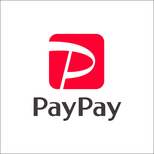 PayPay決済追加のお知らせ | セガ ラッキーくじオンライン