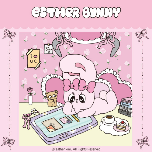 お知らせ | セガラッキーくじオンライン