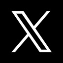 X（旧Twitter）