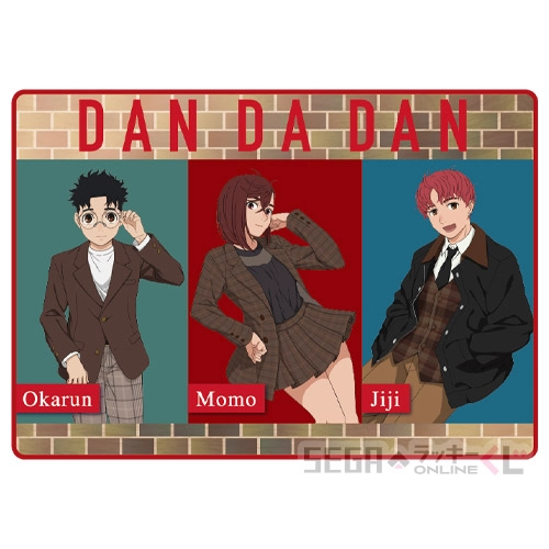 A賞-1 ブランケット [全長約100cm]