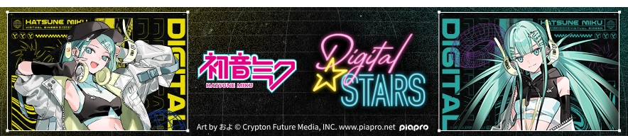 大画面 テレビ 多色　ラッキーくじ 大画面 テレビ 多色 ラッキーくじ 大画面 テレビ 多色 ラッキーくじ様