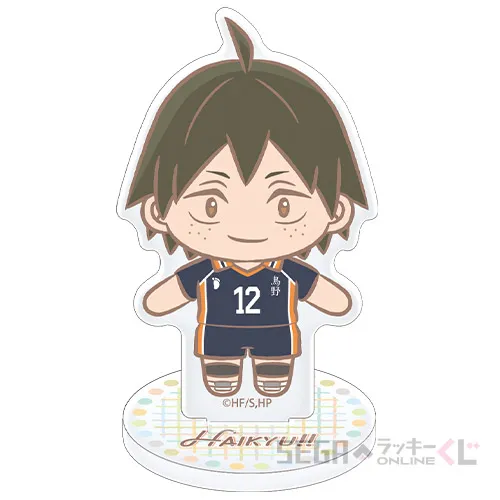 d_4_yamaguchi_img_1.webp