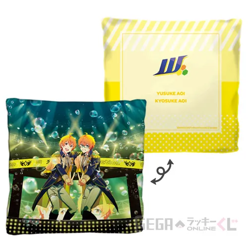 List of Japanese Yuzusoft 3.0 [Lycee Over Ture] Singles Page