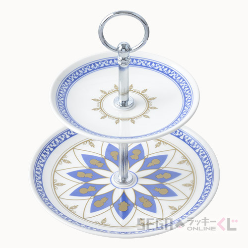 A賞 エタージュラ