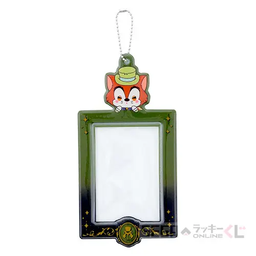 d_honestjohn_1_img_1.webp