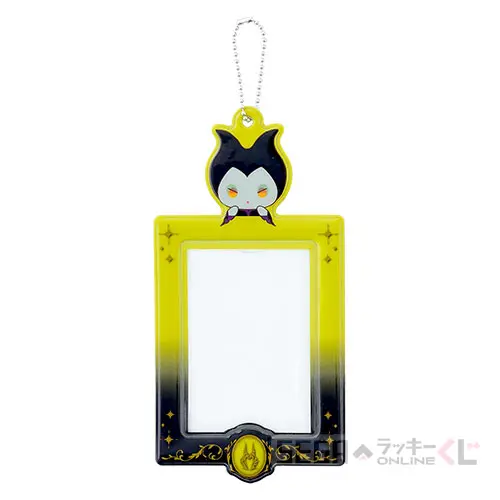 d_maleficent_1_img_1.webp