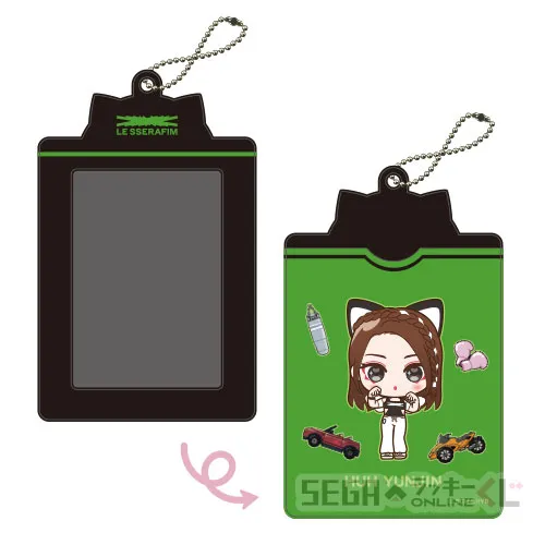d_3_yunjin_img_1.webp