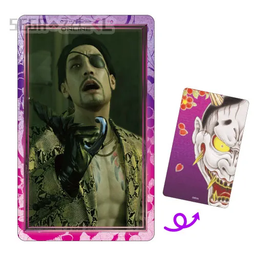 g_1_card_img_1.webp