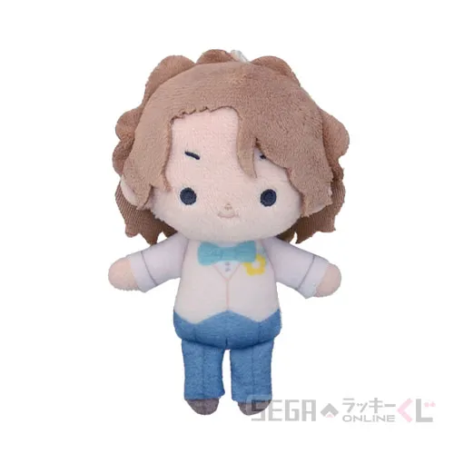 d_9_momiji_img_1.webp d_9_momiji_img_1.webp