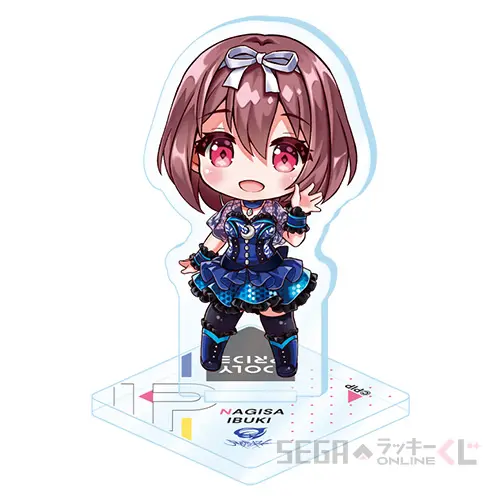 c_ibukinagisa_1_img_1.webp