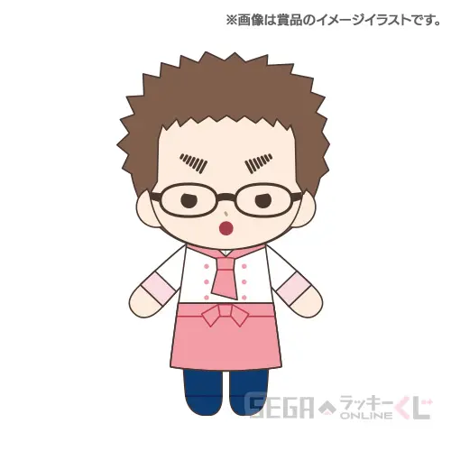 d_kazami_1_img_1.webp
