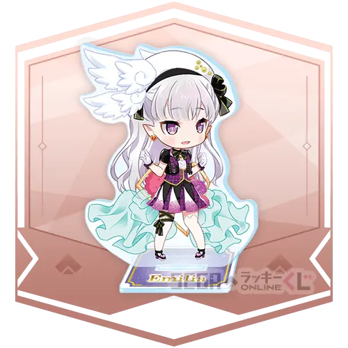 リゼロ　エミリア　スバル　カラ鉄　アクキー　Lost in Memories リゼロ エミリア スバル カラ鉄 アクキー Lost in Memories