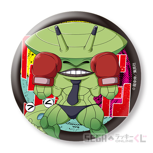 一番くじ 『ダンダダン』 ～呪いの家、突入！A賞　B賞　ラストワン　D賞2種類 一番くじ 『ダンダダン』 ～呪いの家、突入！A賞 B賞 ラストワン D賞