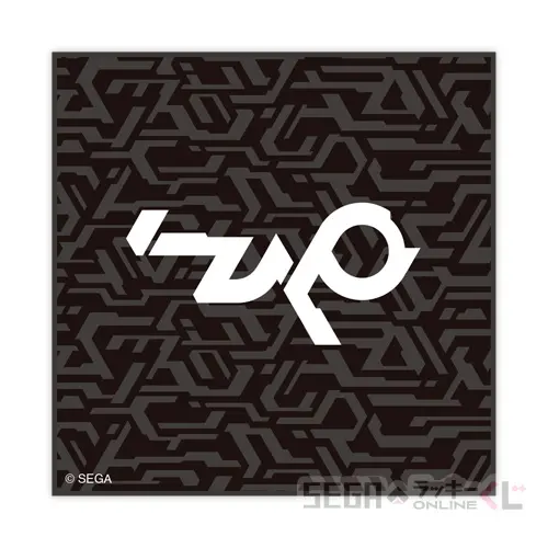E賞-3 ハンドタオル[約25×25㎝]