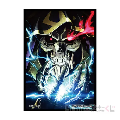 E賞-11 マルチクリーナークロス （ビジュアルA）[約17cm×24cm]　