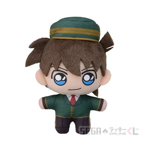 d_shinichi_2_img_1.webp d_shinichi_2_img_1.webp