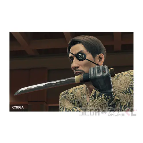 k_majima_5_img_1.webp k_majima_5_img_1.webp