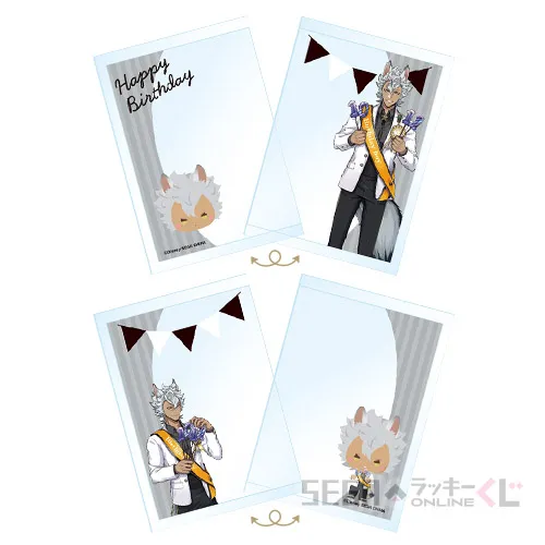 e_7_jack_img_1.webp