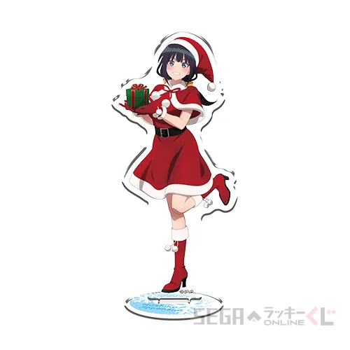 セガ ラッキーくじオンライン「ぽんのみち」