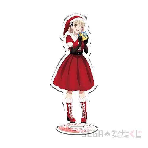 セガ ラッキーくじオンライン「ぽんのみち」