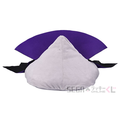 A賞 砂クッション