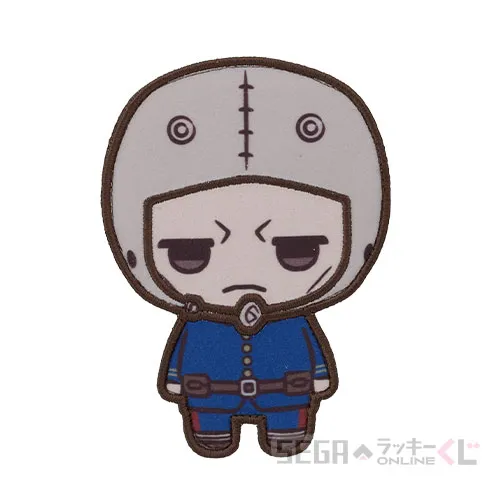 b_10_nikaido_img_1.webp