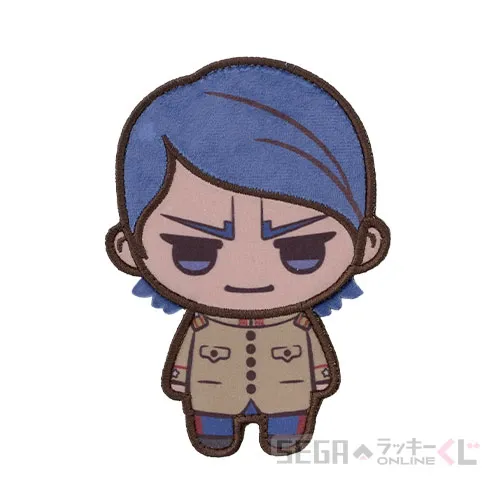 b_13_koito_img_1.webp