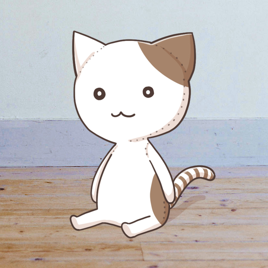 お試しアイテムA賞 お試しアイテムA賞