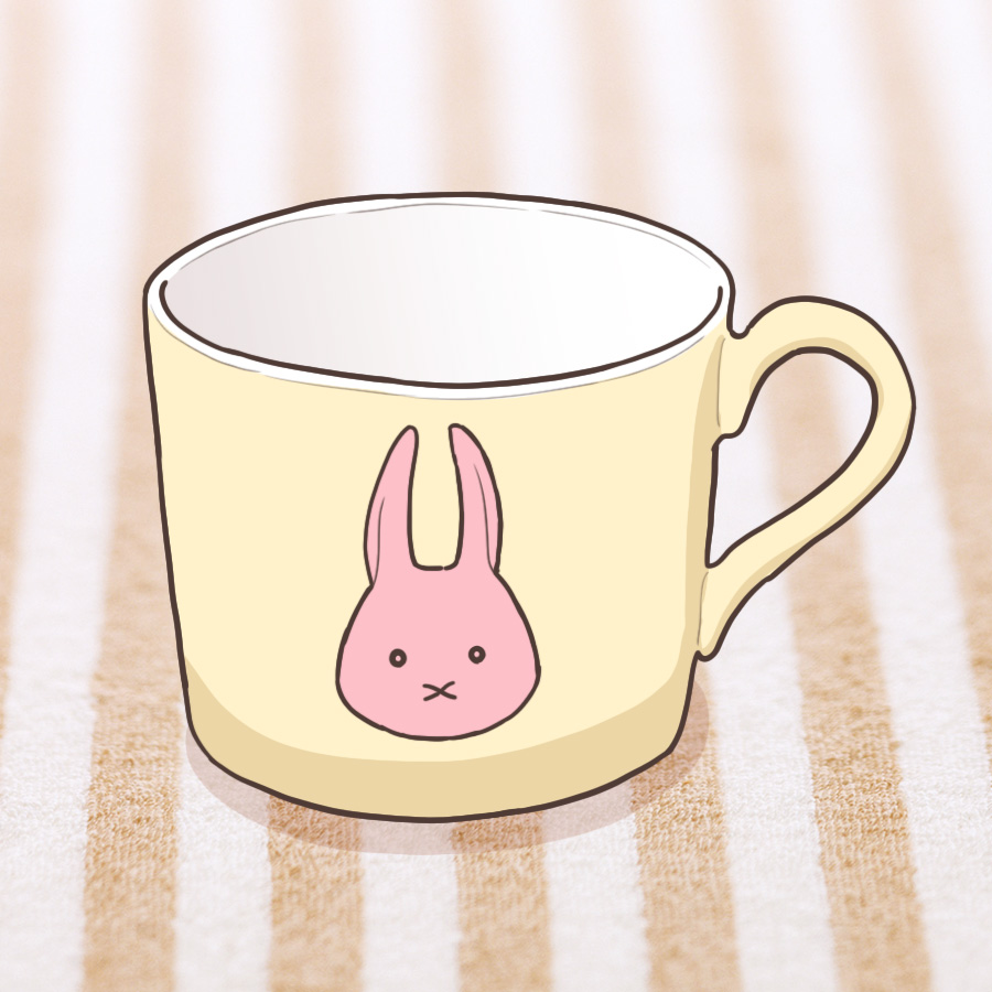お試しアイテムB賞 お試しアイテムB賞