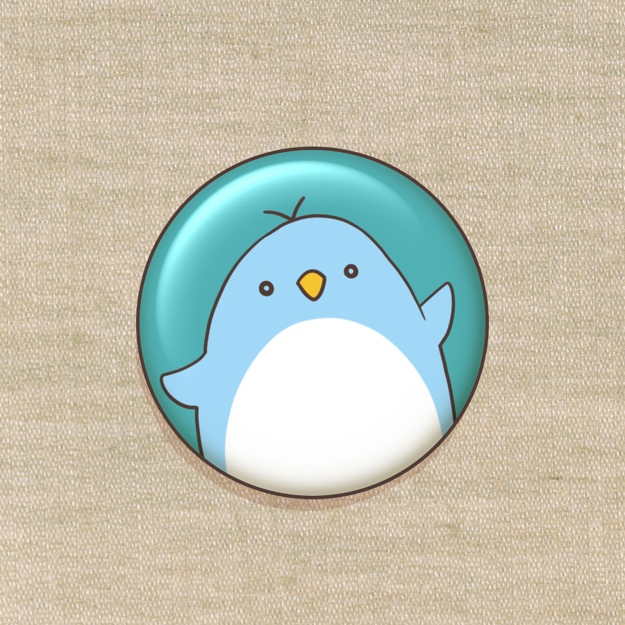 お試しアイテムC賞 お試しアイテムC賞